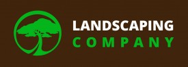Landscaping Mount Mulligan - Landscaping Solutions